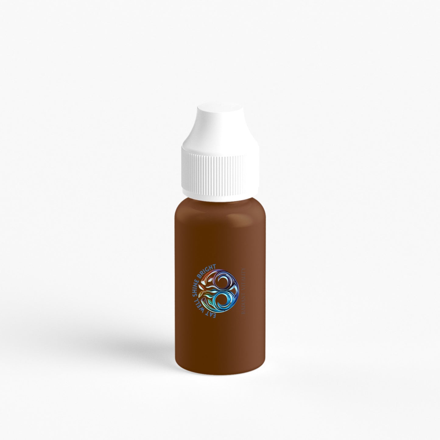 Mini Camera-ready Foundations