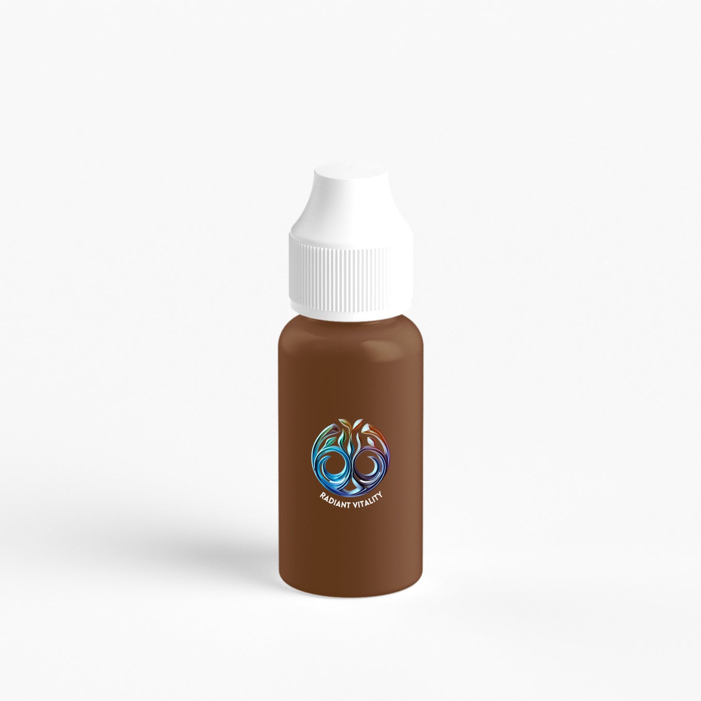 Mini Camera-ready Foundations