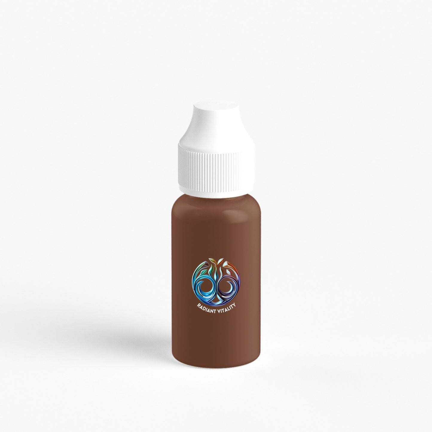 Mini Camera-ready Foundations