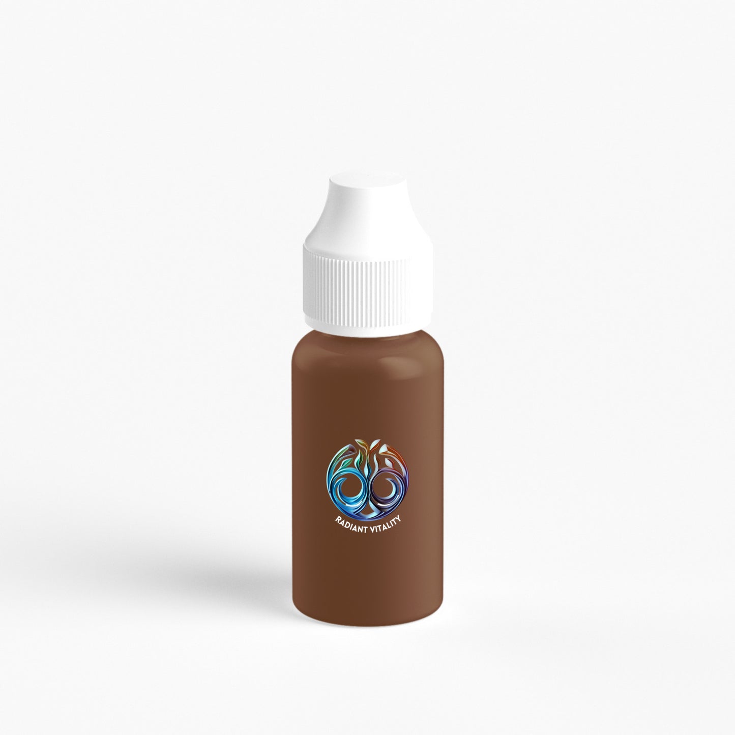 Mini Camera-ready Foundations