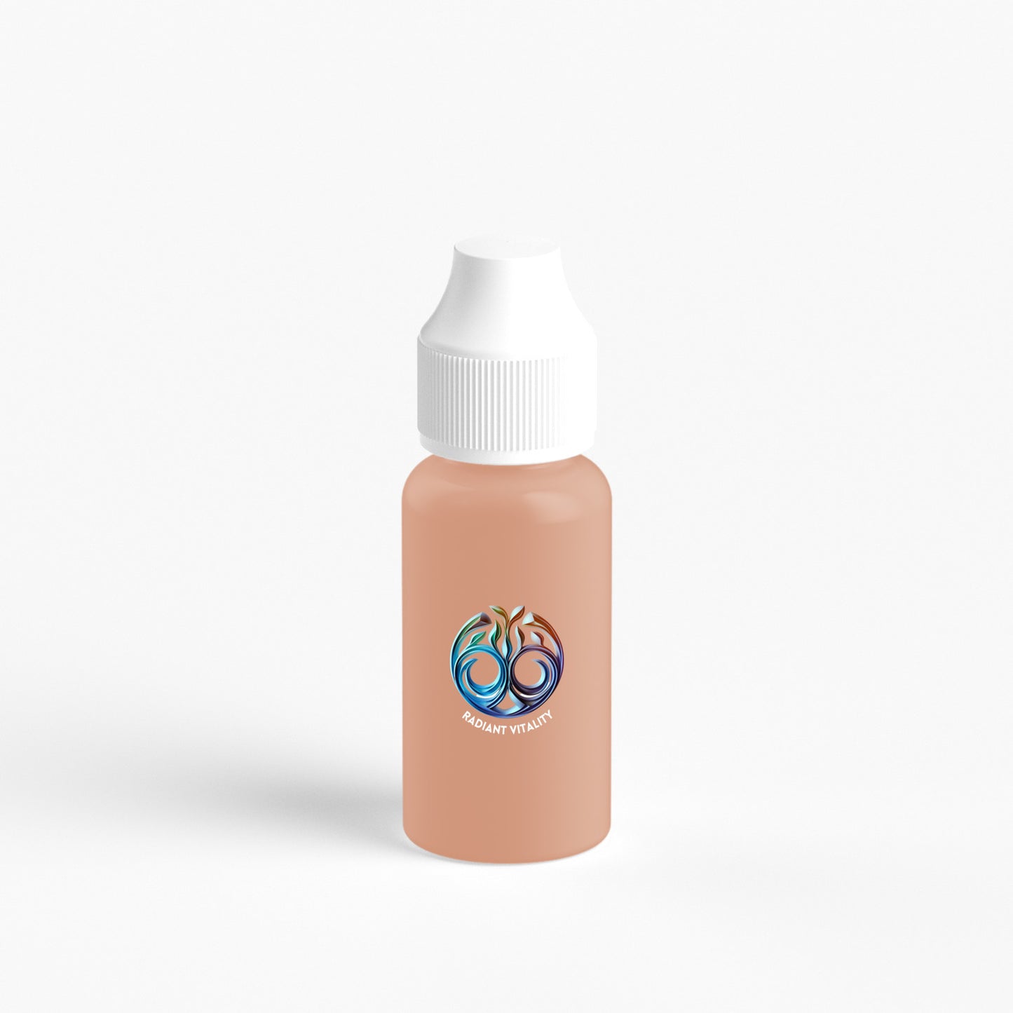 Mini Camera-ready Foundations