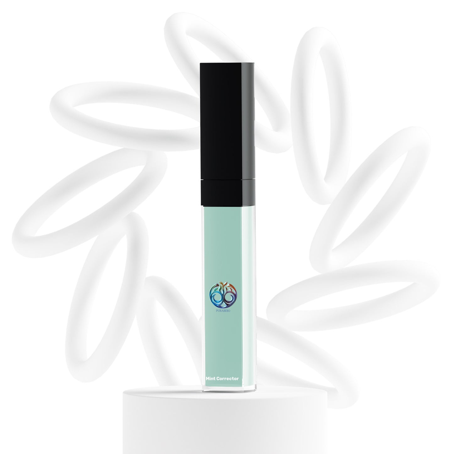 Vegan Concealers
