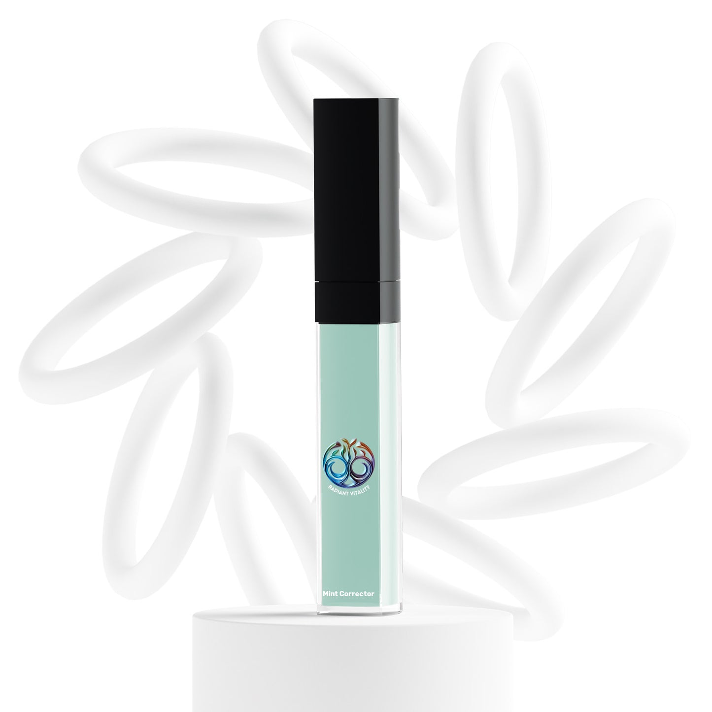 Skin Correctors