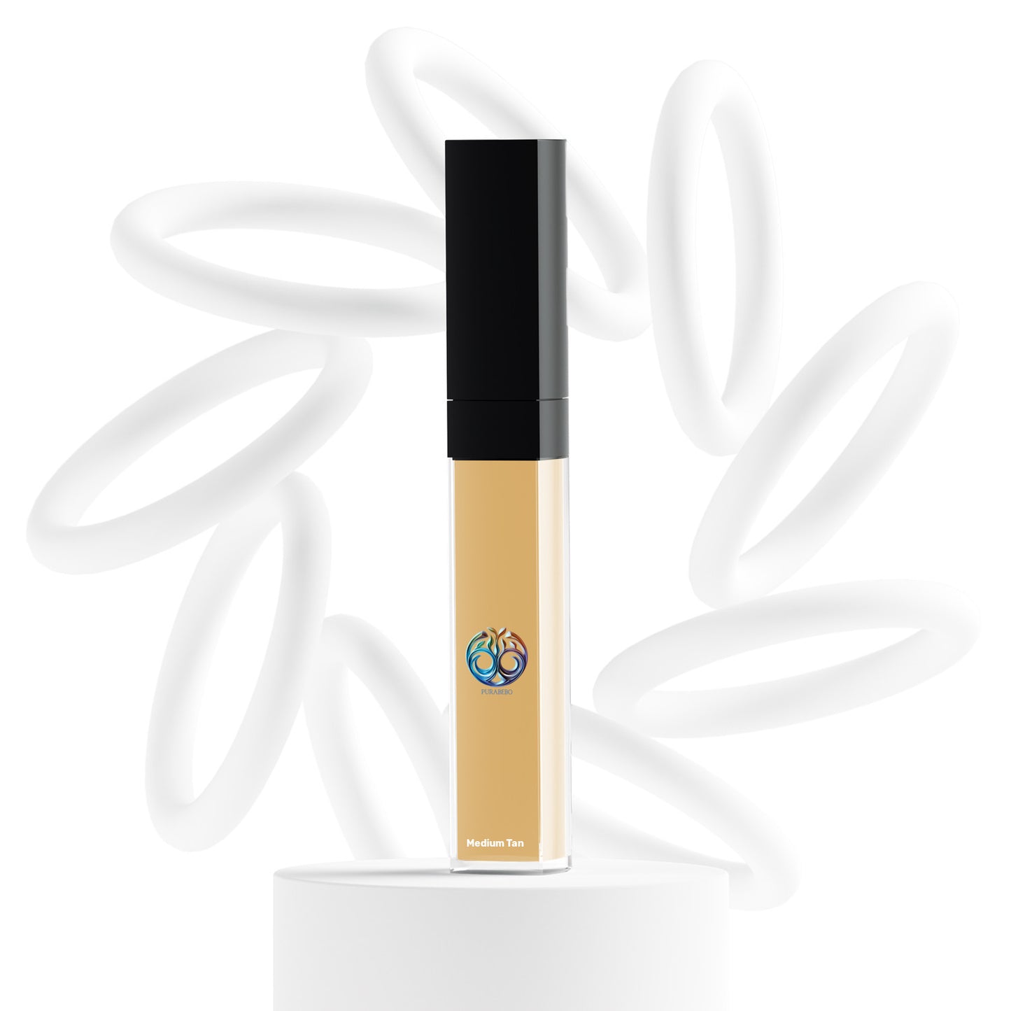 Vegan Concealers