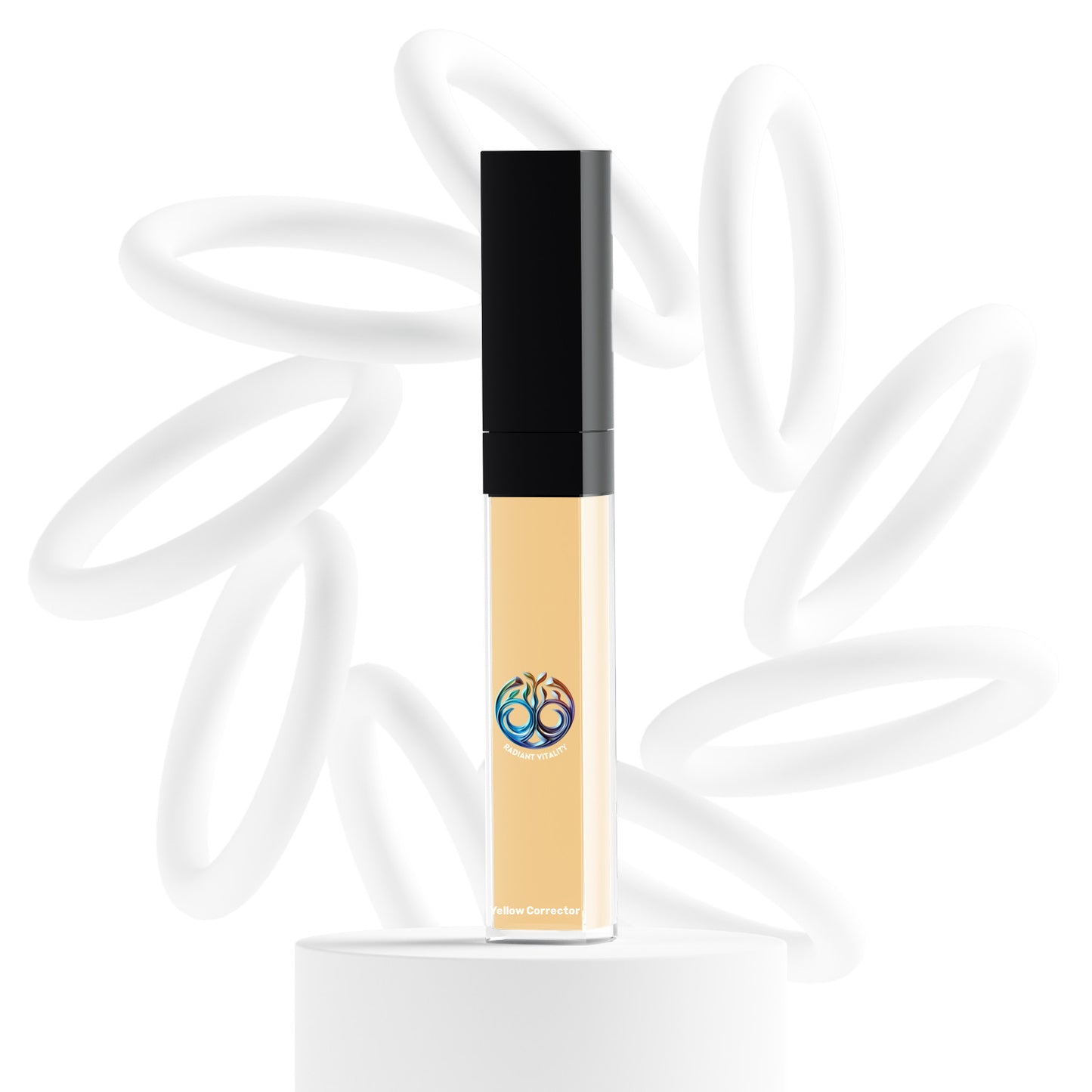 Skin Correctors