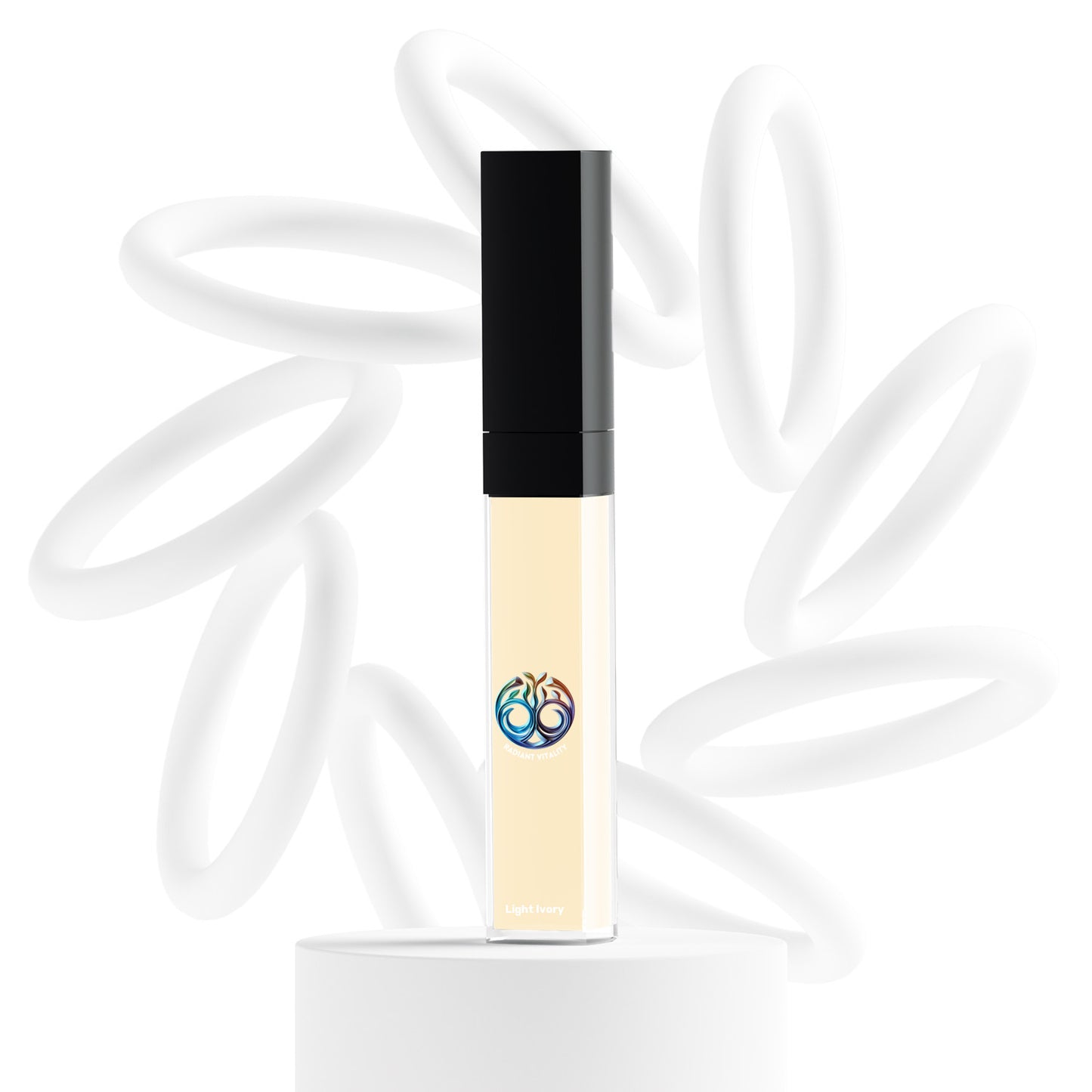 Vegan Concealers