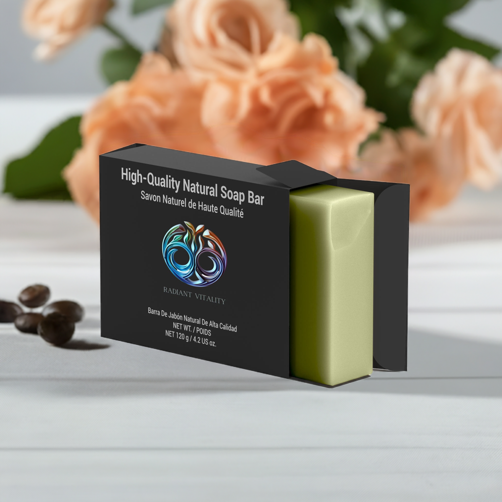 Aloe Butter Bars