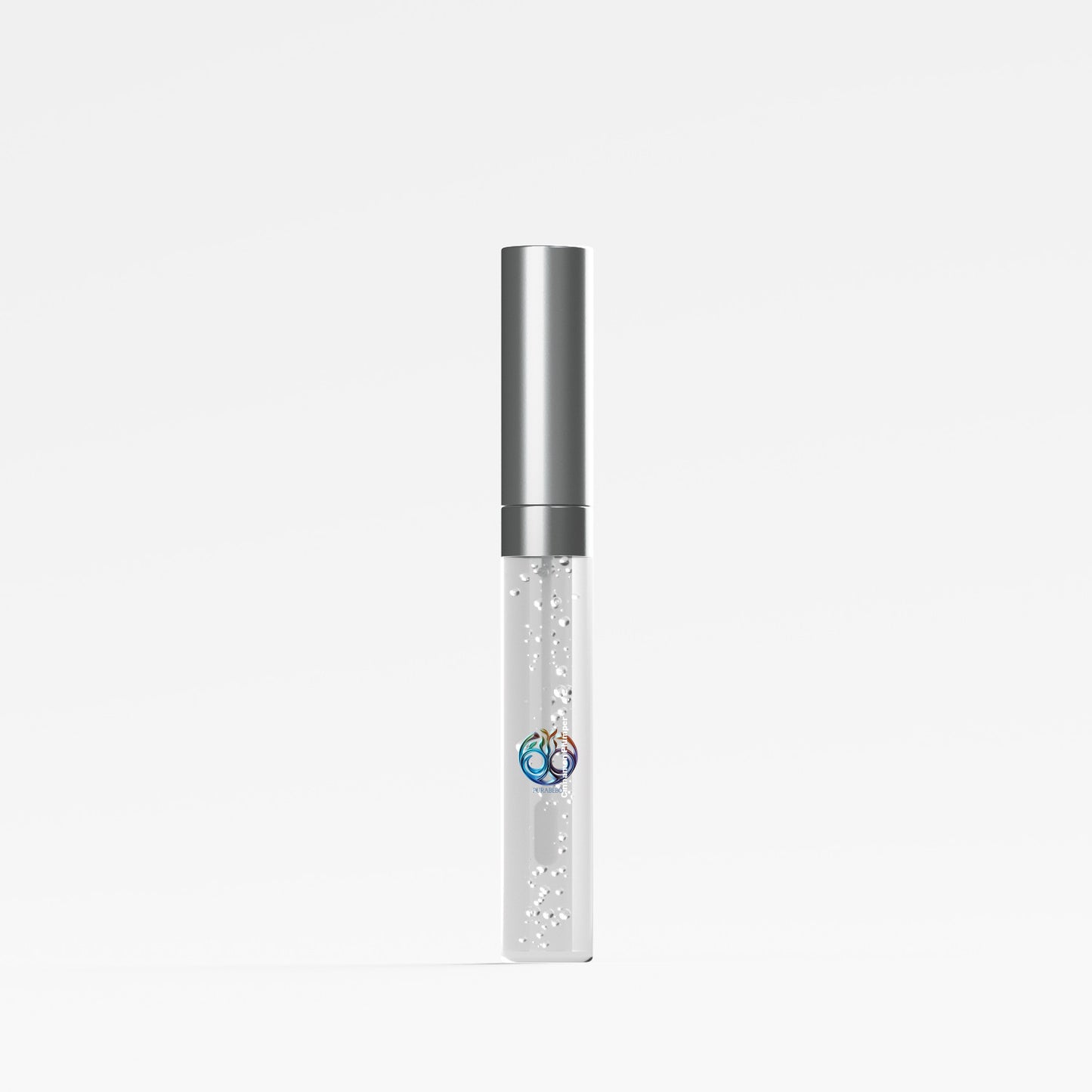 Pure Pout: Vegan Bliss for Your Lips – Naturally Plumped, Cruelty-Free, Chemical-Free!