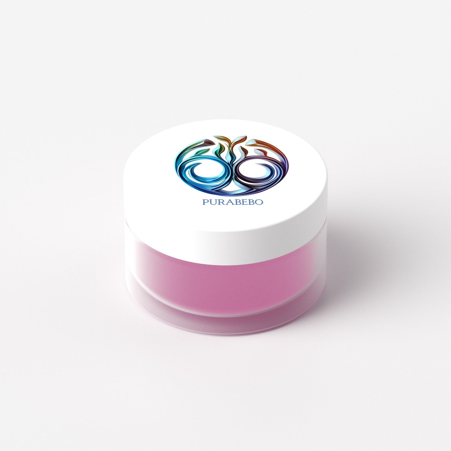 Lip Scrubs