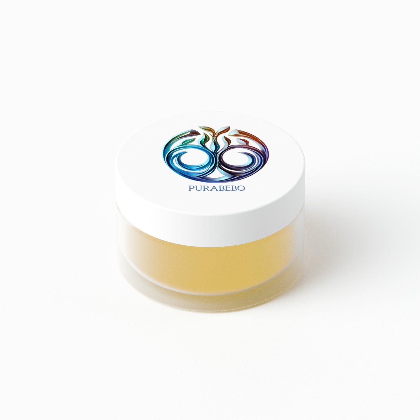 Lip Scrubs