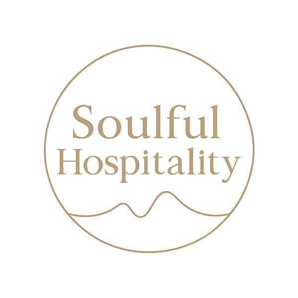 Soulful Hospitality