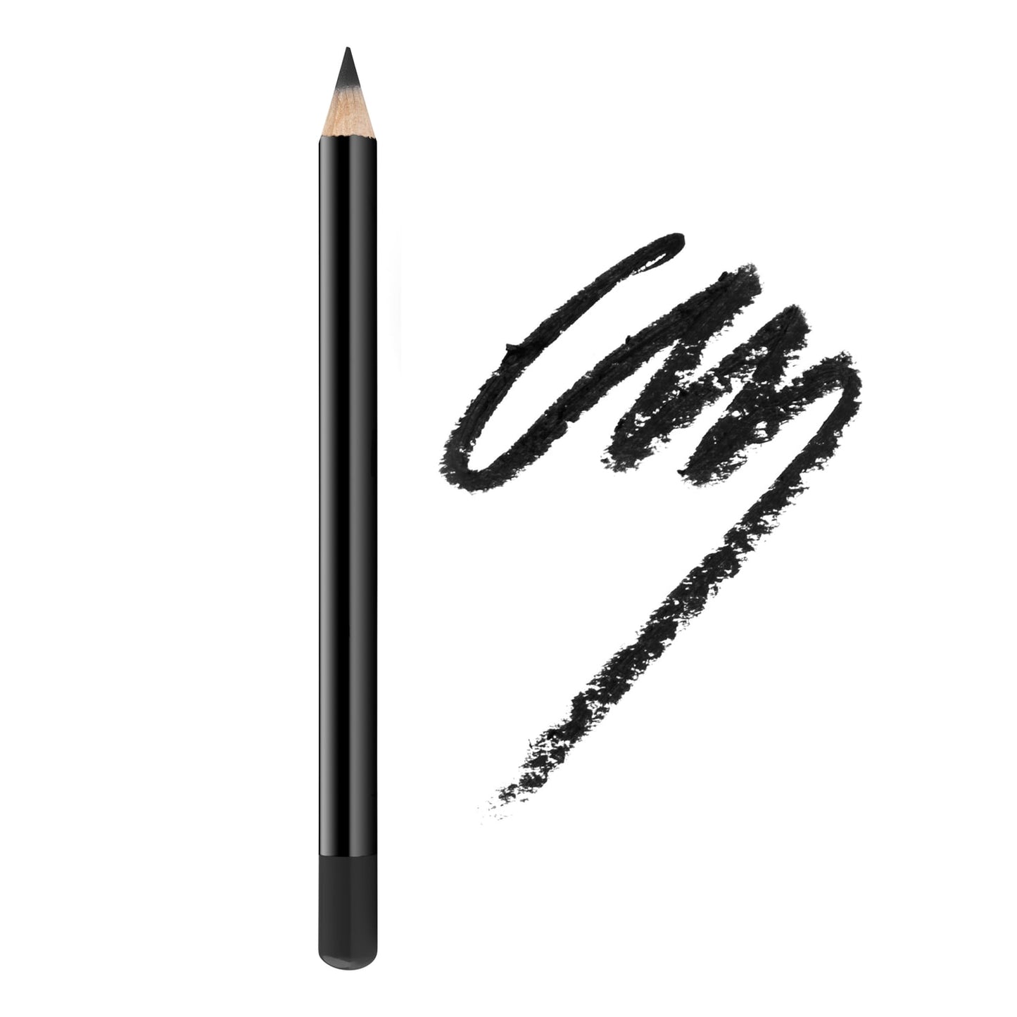 Eyeliner-Stift