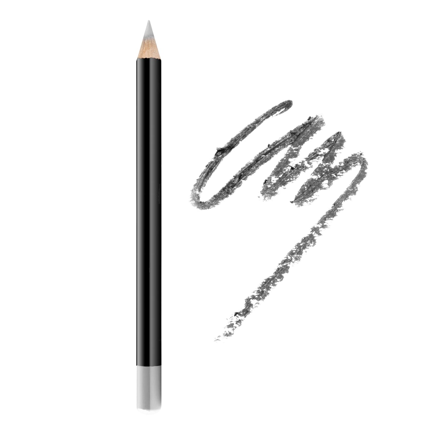 Eyeliner-Stift