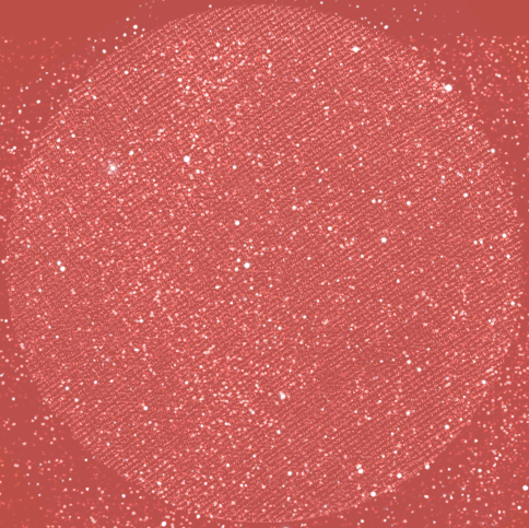 Sparkling Eyeshadow