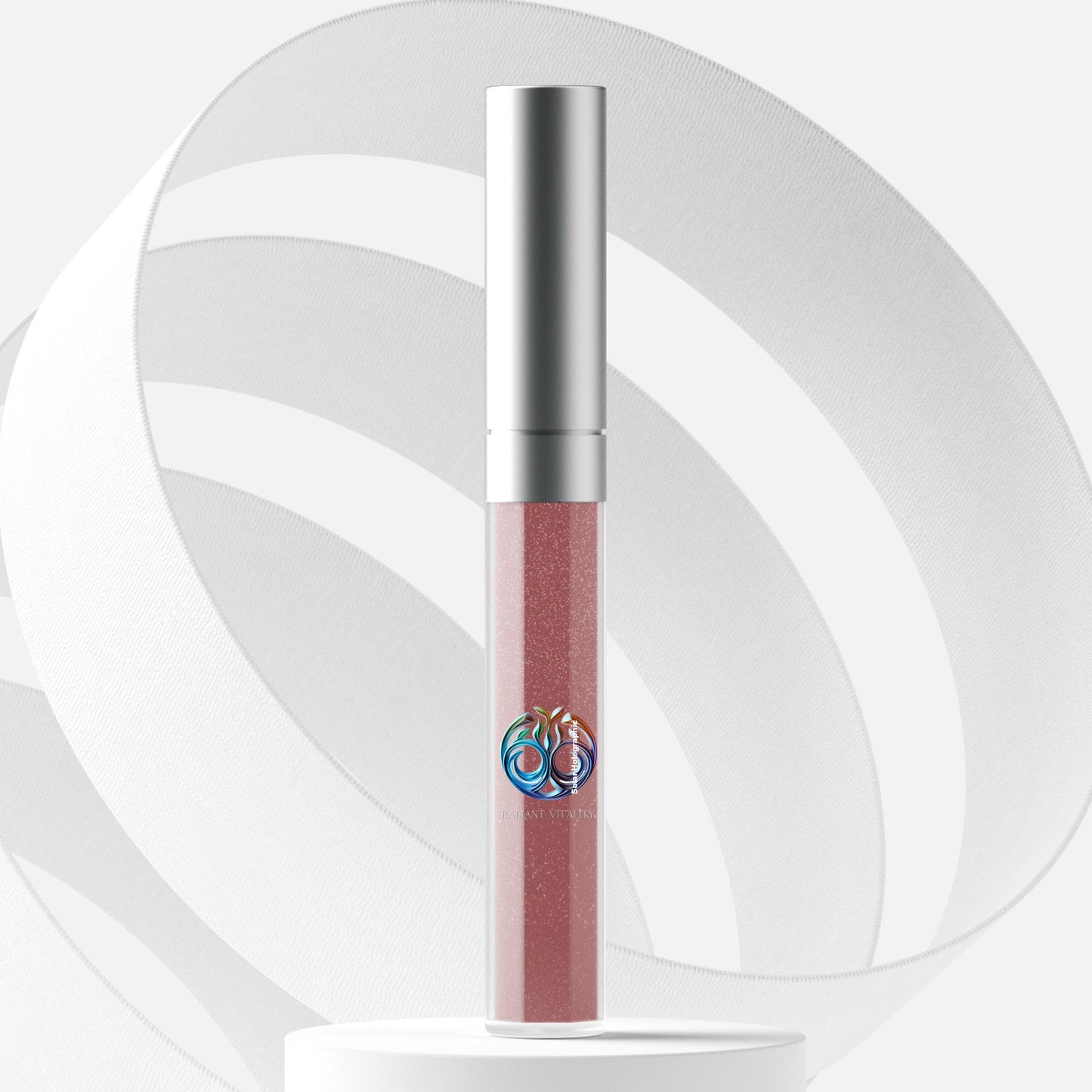 Lipglosses Holographic