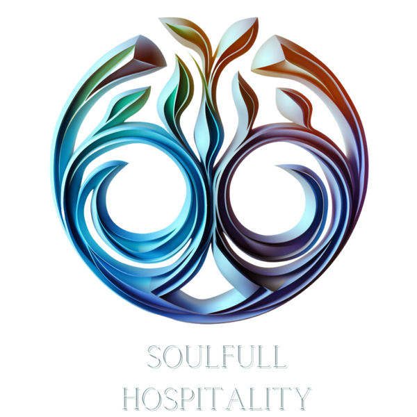 Soulful Hospitality